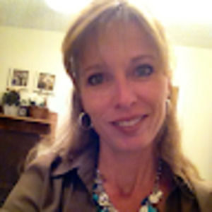 Meet your Posher, Angel